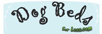 dogbedsforless.com